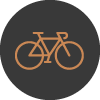 Cycle Racks