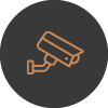 CCTV