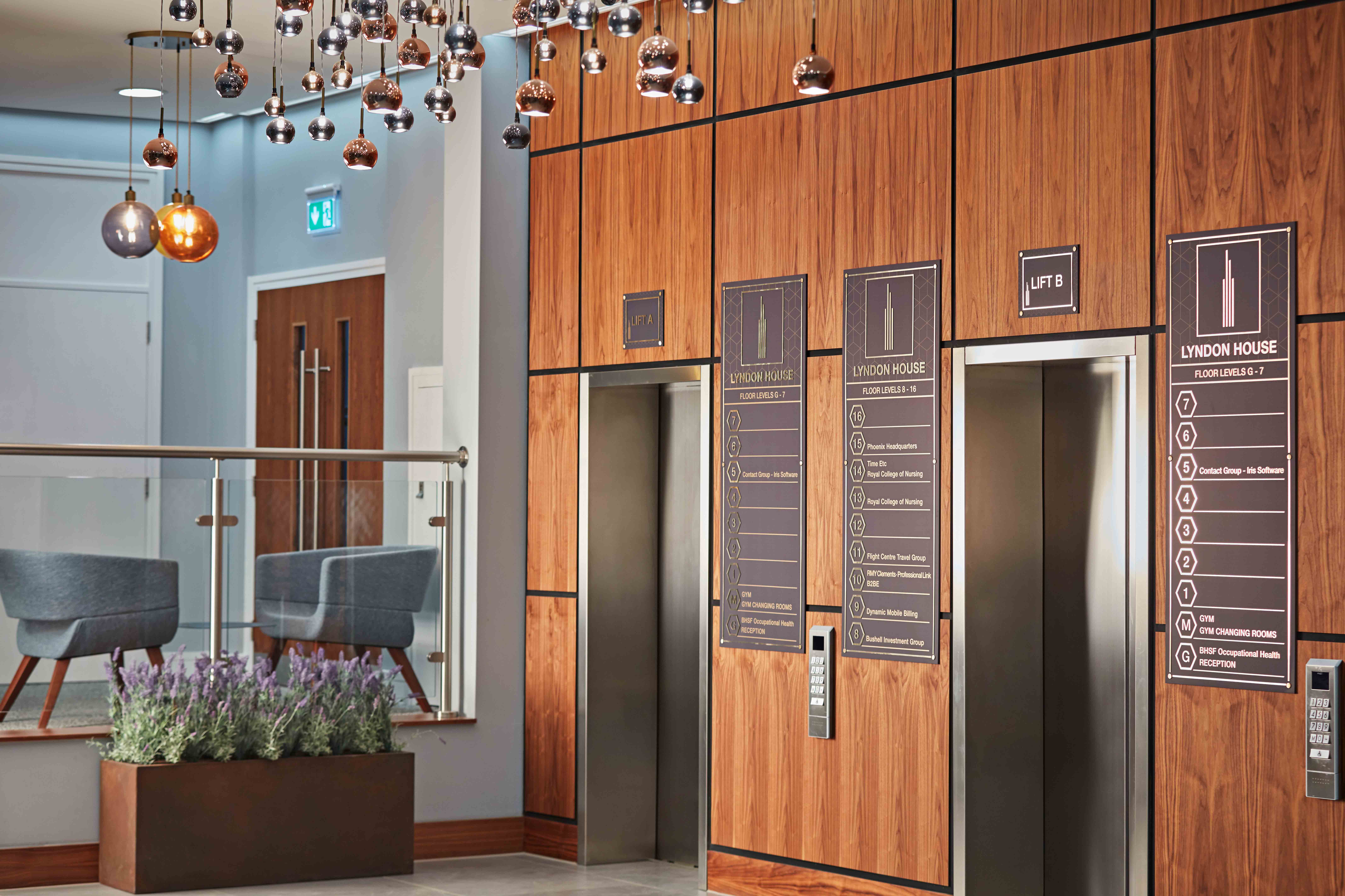 Lyndon Hse 8 11 19 21