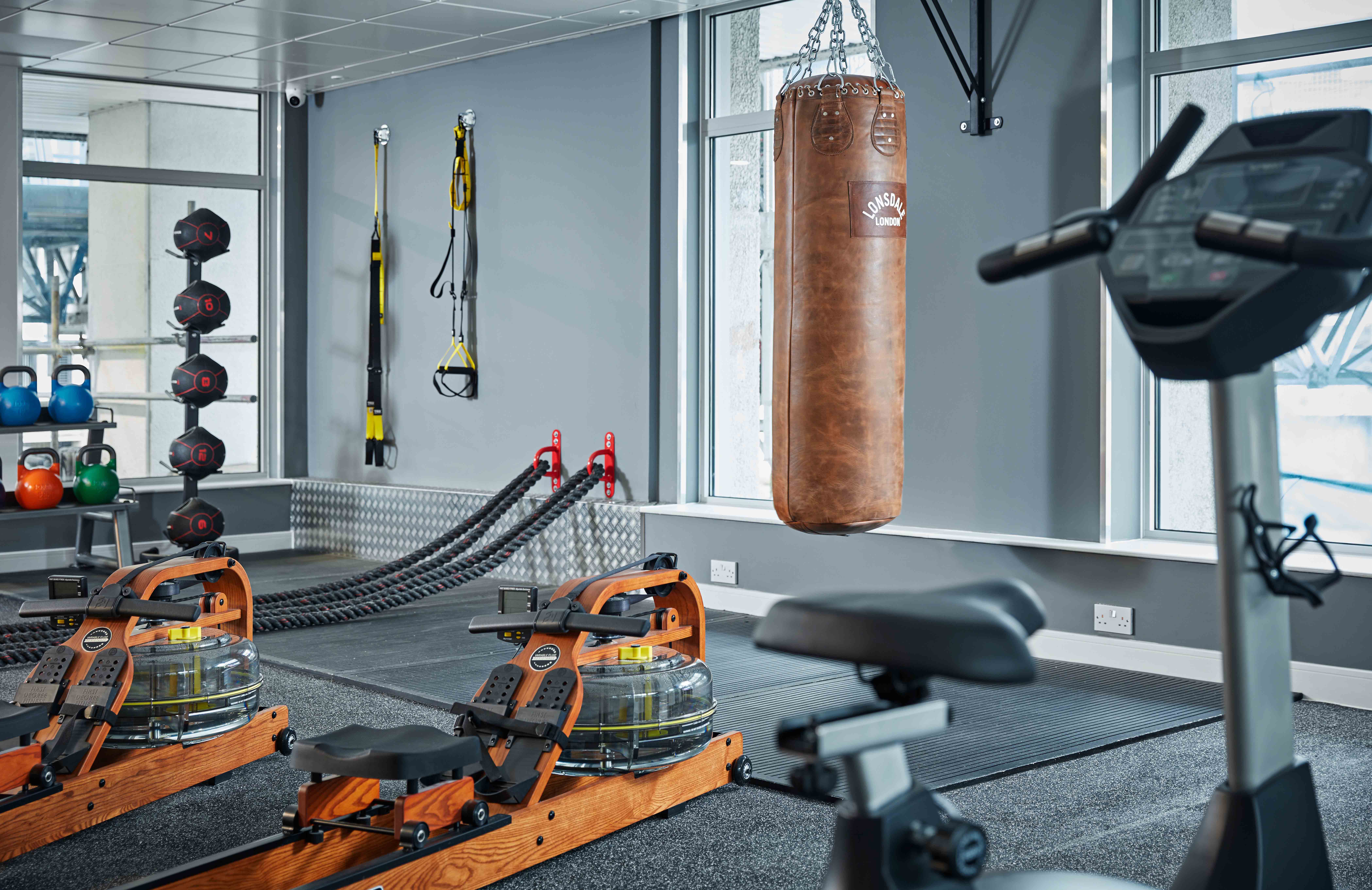 Lyndon Hse 8 11 19 16