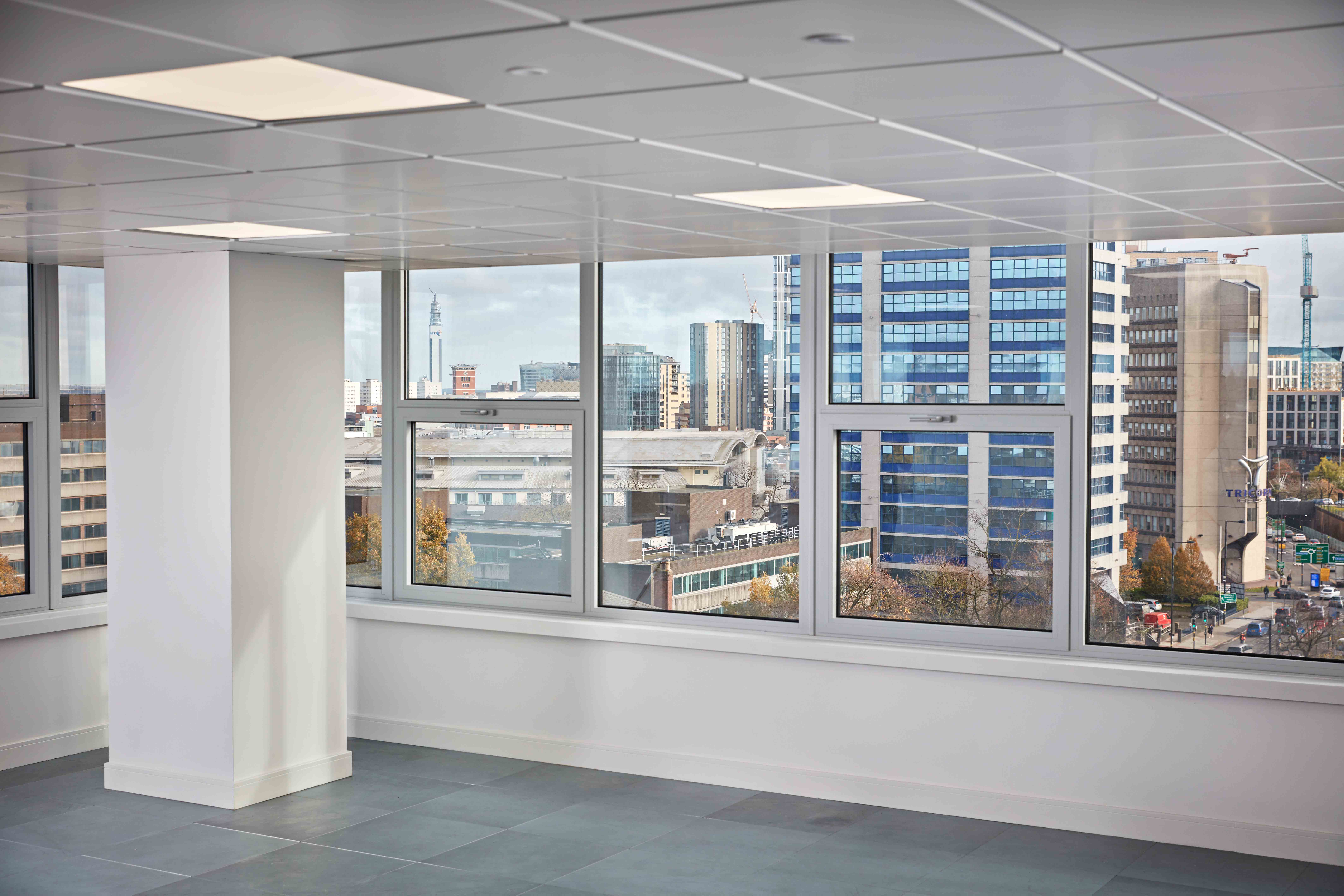 Lyndon Hse 8 11 19 6