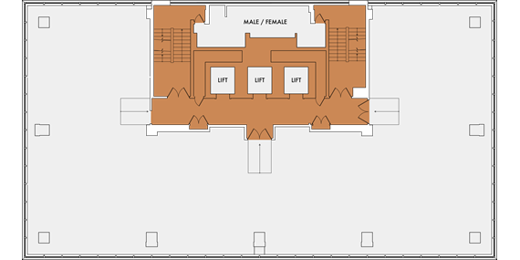 Floor12 (1)