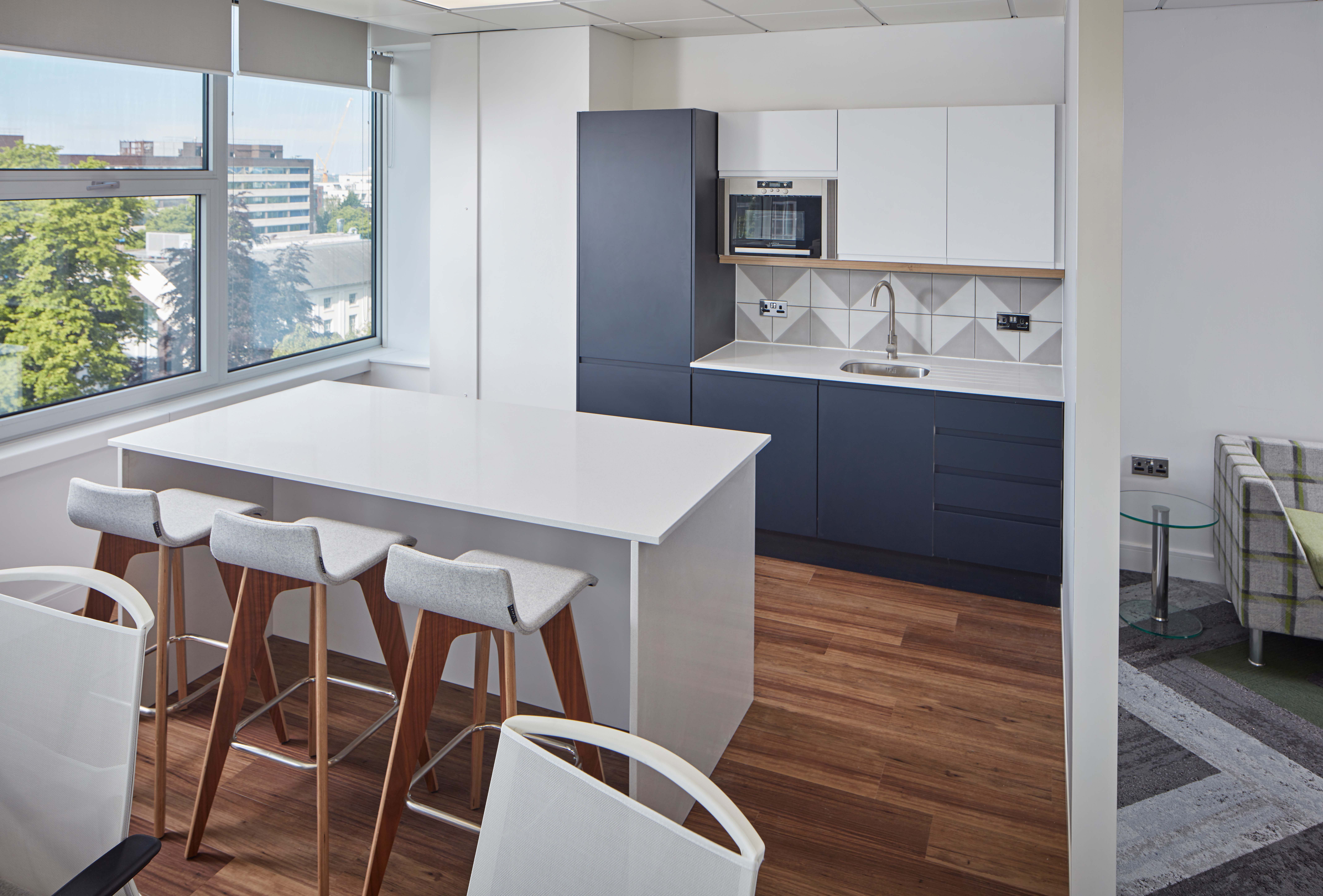 Lyndon Co Working Update 028