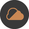 Cleanairicon