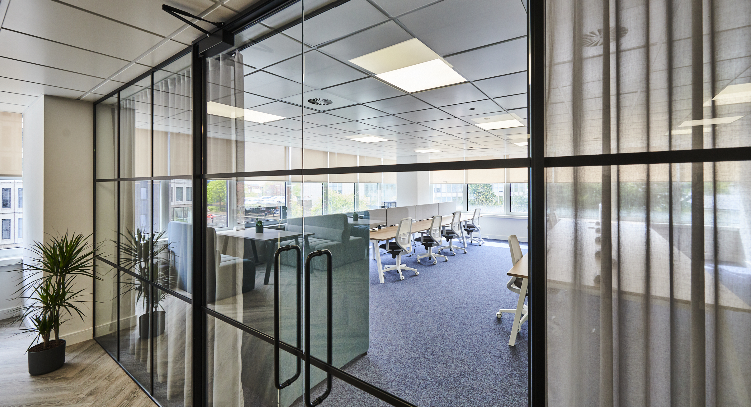 Lyndonhouse May2021 055