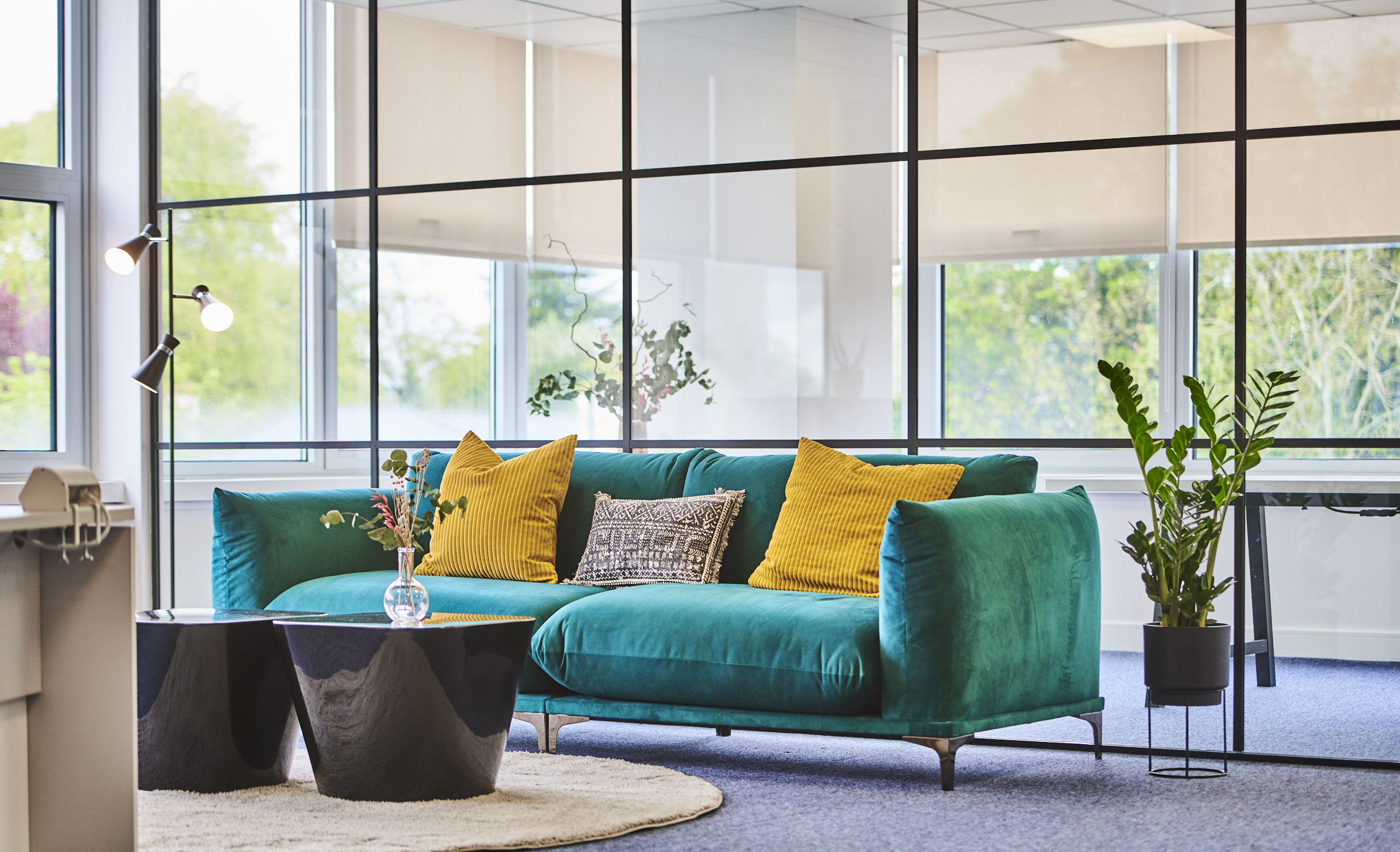 Lyndonhouse May2021 019