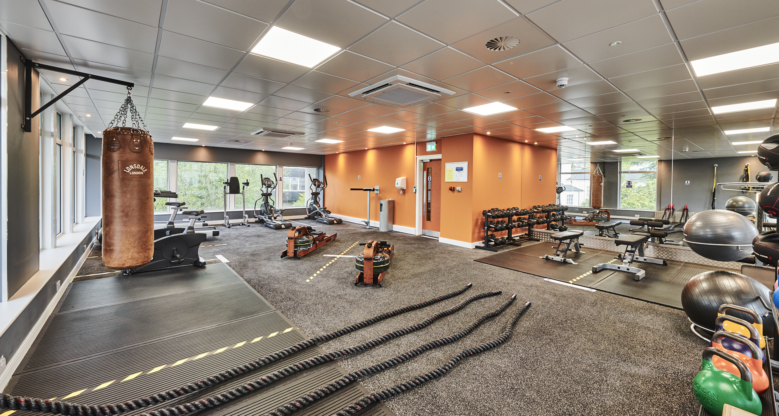 Lyndonhouse May2021 084